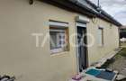 Casa de vanzare individuala 1150mp teren Seica Mare Sibiu - 9