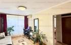 Apartament cu 4 camere decomandat în Craiter - 4