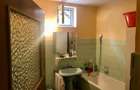 Apartament cu 4 camere decomandat în Centrul Civic - 12