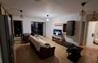 Apartament cu 2 camere semidecomandat în Domenii - 2