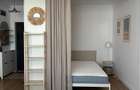 Inchiriez Studio | President Residence | Bloc Nou | Loc de parcare privat - 5