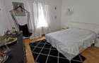 Apartament cu 2 camere semidecomandat în P-ța Unirii - 5