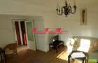 Apartament cu 2 camere semidecomandat în Floreasca - 6