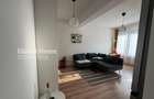 Apartament cu 2 camere decomandat în Sisești - 2