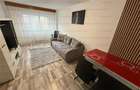 Apartament 2 camere, decomandat - zona Grivitei,etaj intermediar - 3