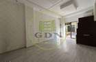 Spatiu comercial, parter + demisol, 51 mp, Zona Centrala - 4