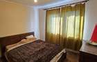 Apartament cu 4 camere semidecomandat în Berceni - 2