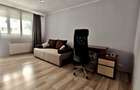 Inchiriere apartament 2 camere, decomandat, 48mp, Piata Progresul - 6