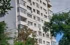 Apartament 3 camere Palas ultracentral,  renovat complet , 2 balcoane ,155.000e - 10