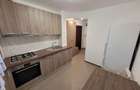 Metrou Dristor 3 minute. Renovat. Bloc mixt. Doar pe termen lung. - 1