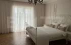 Vila moderna, P+1, 480 mp teren, Damila - 5
