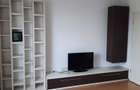 Apartament cu doua camere in Avantgarden3 - 5