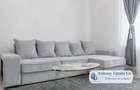 Apartament cu 2 camere decomandat în Oradea - 5