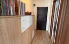 Berceni - Grand Arena - Apartament de 2 Camere - Mobilat - 9