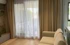 Apartament cu 2 camere în Aviației - 10