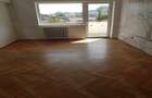 Apartament cu 3 camere decomandat în Unirii - 1