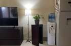 Duplex cu 4 camere cu Canalizare în Doamna Ghica - 32