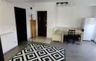 Apartament 3 camere str. Edgar Quinet | Mobilat | Parcare inclusa - 7