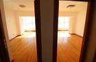 Apartament cu 3 camere decomandat în Faleză - 8