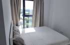 Apartament cu 4 camere semidecomandat în Sisești - 9