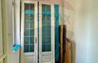 Investitie Apartament - Calea Mosilor/Blvd. Carol central... - 11