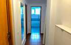 Apartament 3 camere - parter | Greenfield | Loc de parcare | Comision 0 - 3