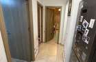 Ocazie! Apartament 3 camere circular Far - 85000 euro - 5