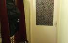 Apartament cu CF,direct de la proprietar - 7