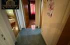 Apartament cu 3 camere decomandat în Drumul Taberei - 4