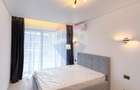 Apartament cu 3 camere decomandat în Floreasca - 10
