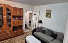 Apartamen de vanzare - 14
