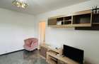 Apartament cu 2 camere semidecomandat în Inel I - 3