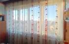 Apartament cu 2 camere decomandat în Titan - 20