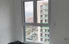 Apartament 2 camere nou Grand Hill Lotus center - 6