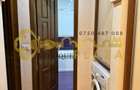 2 Camere | Ultracentral | Parcare concesionata | CT | AC | - 5