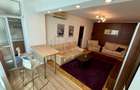 Apartament cu 2 camere semidecomandat în Giulești - 3