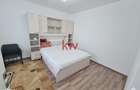 Apartament in Cantemir, spate Liceu, cu 2 camere, renovat complet! - 8