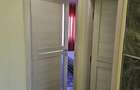 Apartament de 2 camere , Centrul Nou, Bra?ov, Cartier Scriitorilor - 6