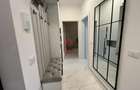 Apartament cu 2 camere decomandat în Păcurari - 7