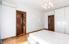 Apartament cu 4 camere decomandat în Herăstrău - 16