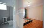 Apartament cu 2 camere semidecomandat în Oradea - 3