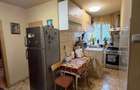 Apartament de vanzare direct de la proprietar Calea Sagului - 1