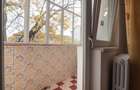 RECO Apartament 2 camere decomandat Rogerius etajul 3 - 15