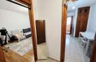 Apartament 2 camere Democratiei, decomandat, etaj 2, mobilat si utilat - 17