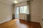 Apartament cu 2 camere în Podgoria - 11