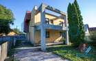 Casă cu Teren 400 Mp în Șerbănești - 4
