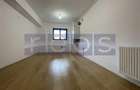 Apartament cu 3 camere în Pipera - 3