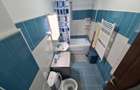 Apartament cu 2 camere decomandat în Berceni - 12