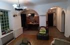 Apartament 4 camere decomandat,zona Rond,Bld.Carol I,100,6mp,2/4,CT/AC - 1