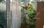 Apartament cu 2 camere semidecomandat în Central - 1